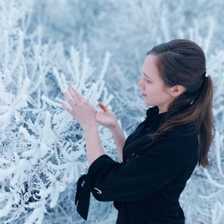 Марина Стальмакова