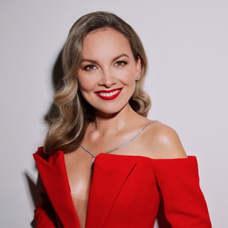 Мария Денисова | Метаинтуитивный коучинг