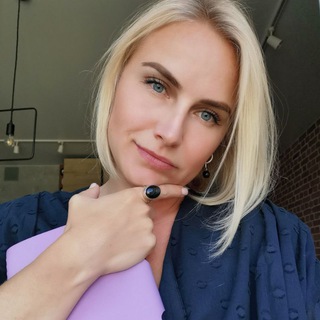 Maria English teaching