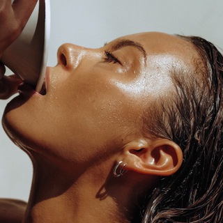 a gde ramki | mariaershovaa