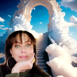 Клуб Эзотерических Наук