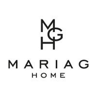 MariaG Home