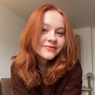 Маша про создание обучений