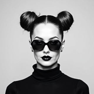 Мария Кириллова • Сообщества и влияние