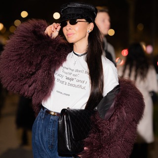 Personal shopping and style service