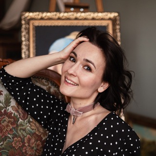 Мария Косарик - Ци Мэнь Дун Цзя