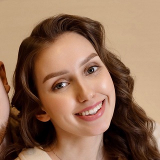 Дневник отличницы