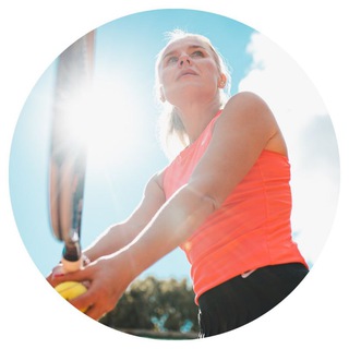 PROtennis | Мария Краснова🎾