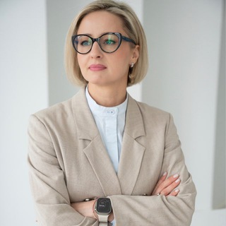 Мария Леднева. Точка опоры