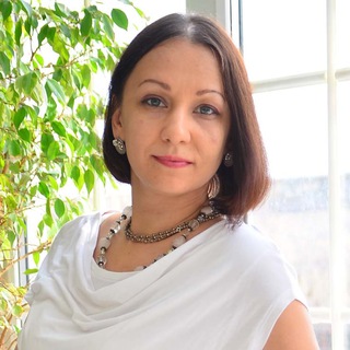 Марина Александрова: Исцеление психотравмы путь к успеху!