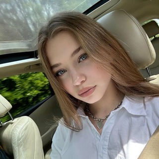 ЛудоМаша❤️