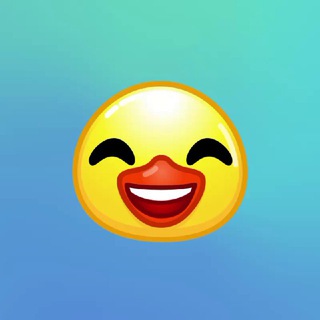 рецепты/ горячие блюда/ выпечка❤️❤️❤️