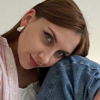 Мария Мартен | Мама на удаленке