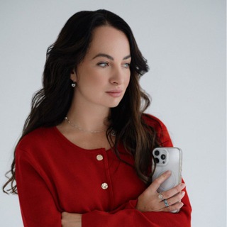 Просто Мария