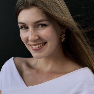 Психология продаж | Мариамна