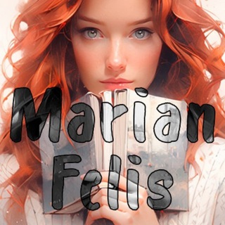 Мариан Фелис - Книги о любви