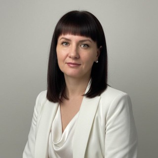 Мария Стельмах✨EnergyPictures