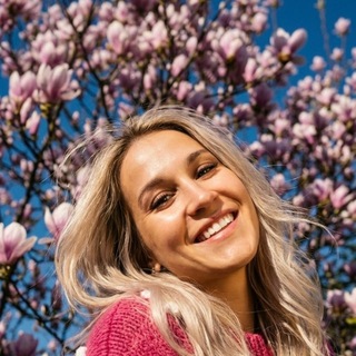 Нейрофотограф | промпты