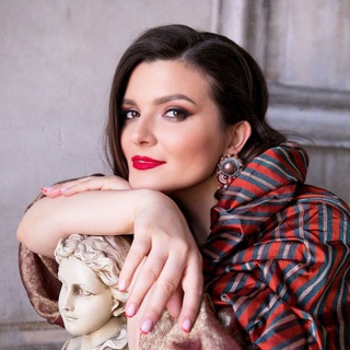 Психолог Марианна Коновалова