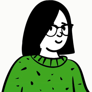 Мария о Notion Ноушен