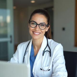 🍀 Заметки психосоматолога