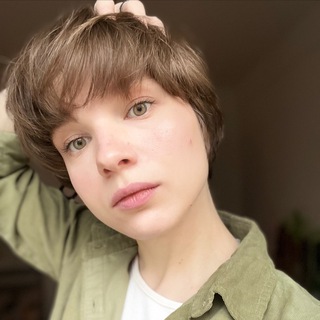 Функциональные сайты с ярким акцентным дизайном / Работаю с платформой Тильда