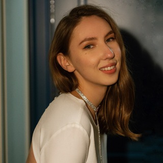 Маша про fashion