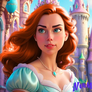 Целитель детских душ | Семений Мария