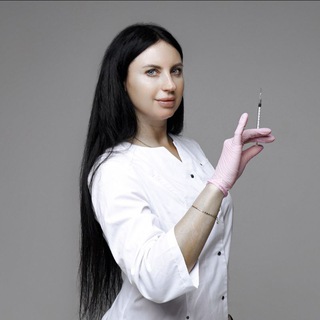 MariArt | Косметолог Сочи