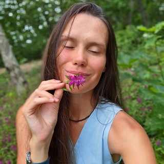 Maria's Aromatherapy