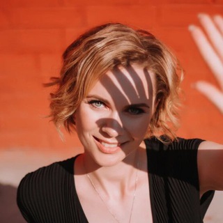 Женское здоровье с Марией Сентябревой