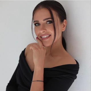 Мария Серт / Maria Sert