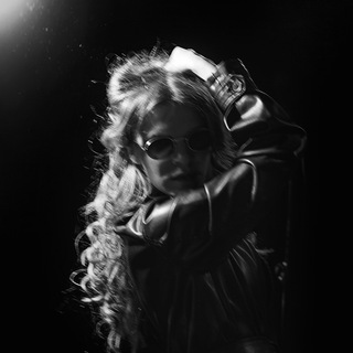 Марина Марьяшина. Стихи