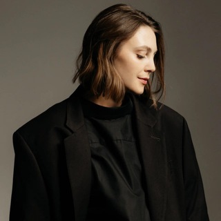 Мария Скуридина / стилист