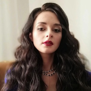 сериальный_психолог👩‍🎓🎬