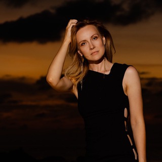 Мария Тетерина| Алхимия жизни