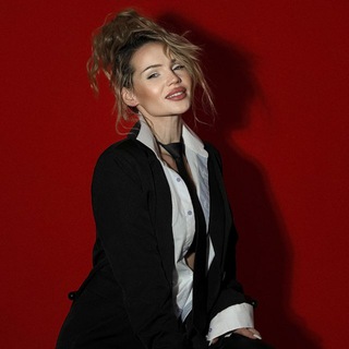 Мария Вараксина #РоскошьДоступнаКаждой