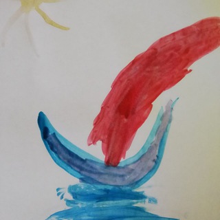 Мария Велькер. Психология благополучия: отношения, здоровье, смыслы, достижения. Dzen.ru/velker