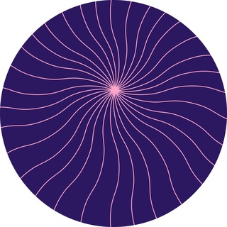 Таро и Татаро