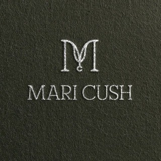 Mari Cush