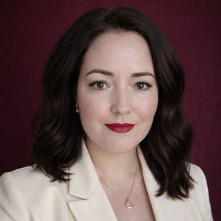 Коучинг в деле • Мария Дергачева • Коуч ICF