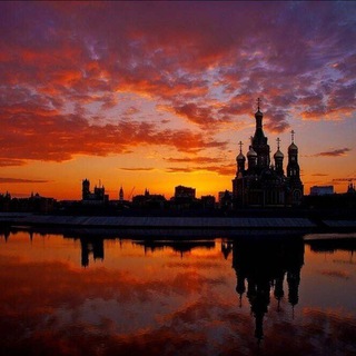 Марийский дивергент