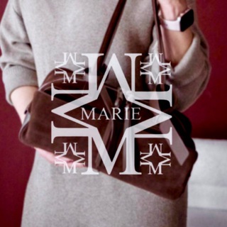 Женские сумки Marie Италия 🇮🇹