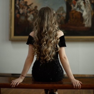 ♠️ 𝑴𝒂𝒓𝒊𝒆 𝑽𝒊𝒐𝒍𝒆𝒕 | ꪖ𝕣𝕥 ♠️