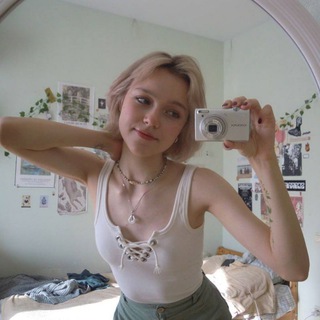 marie asmr | notifications | fan-page