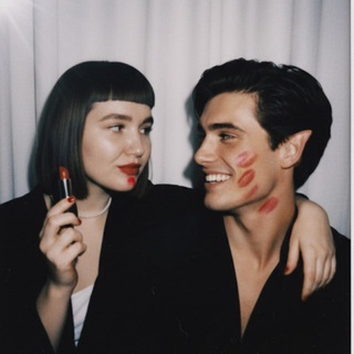 Марусины дела 🩷