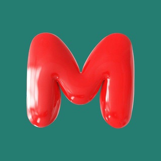 В Марий Эл Поймут | Новости | Йошкар-Ола Волжск Звенигово Козьмодемьянск