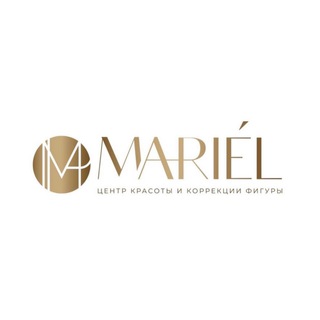 Центр эстетики тела и лица MARIEL