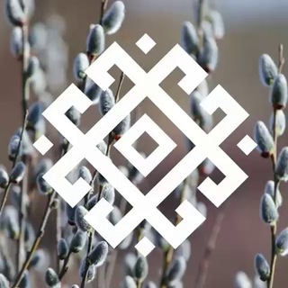 А у нас в Марий Эл