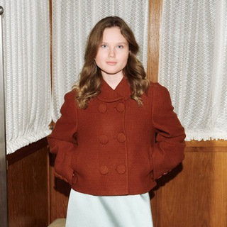 Стильный Сырник